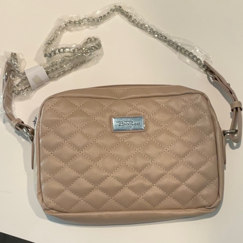(B58) Bella Russo Purse